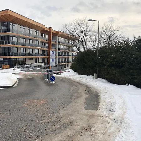 Liana Hrebienok C107