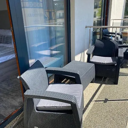 Liana Hrebienok C107 * Vysoke Tatry