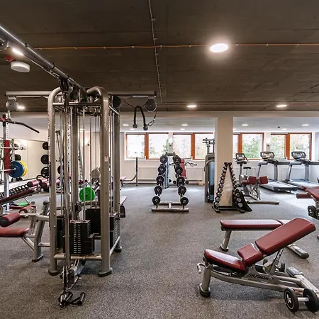 Liana Hrebienok C107