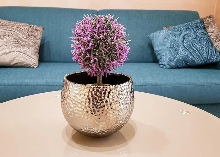 Liana Hrebienok C107 *