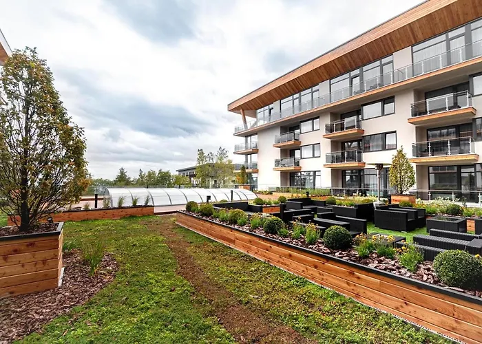 Liana Hrebienok C107 *