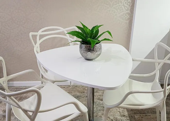 Liana Hrebienok C107 * Vysoké Tatry