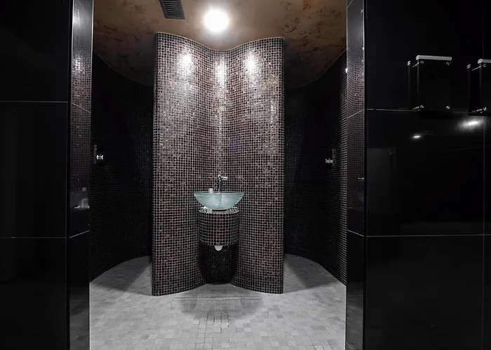 Liana Hrebienok C107 *